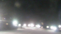 Sjezdovky V Javořinách a Rodinná