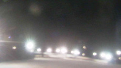 Sjezdovky V Javořinách a Rodinná