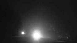 Sjezdovky V Javořinách a Rodinná