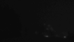 Sjezdovky V Javořinách a Rodinná