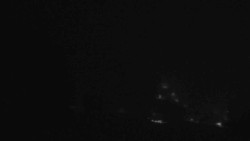 Sjezdovky V Javořinách a Rodinná