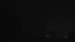 Sjezdovky V Javořinách a Rodinná