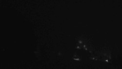 Sjezdovky V Javořinách a Rodinná