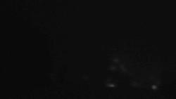 Sjezdovky V Javořinách a Rodinná