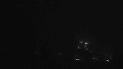 Sjezdovky V Javořinách a Rodinná