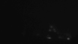 Sjezdovky V Javořinách a Rodinná