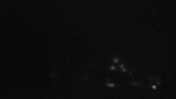 Sjezdovky V Javořinách a Rodinná