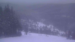 Sjezdovky V Javořinách a Rodinná