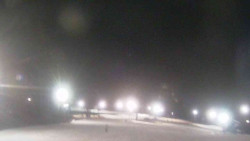 Sjezdovky V Javořinách a Rodinná