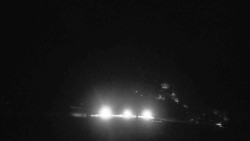 Sjezdovky V Javořinách a Rodinná