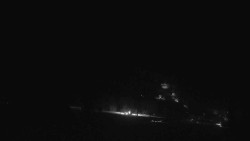 Sjezdovky V Javořinách a Rodinná