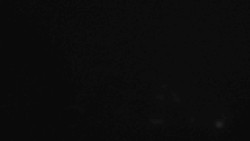 Sjezdovky V Javořinách a Rodinná