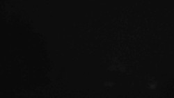 Sjezdovky V Javořinách a Rodinná