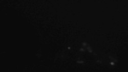 Sjezdovky V Javořinách a Rodinná