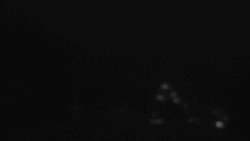 Sjezdovky V Javořinách a Rodinná