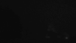 Sjezdovky V Javořinách a Rodinná