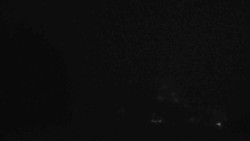 Sjezdovky V Javořinách a Rodinná