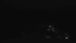 Sjezdovky V Javořinách a Rodinná