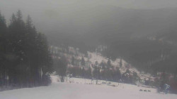 Sjezdovky V Javořinách a Rodinná