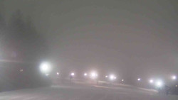 Sjezdovky V Javořinách a Rodinná