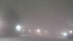 Sjezdovky V Javořinách a Rodinná