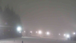 Sjezdovky V Javořinách a Rodinná