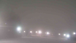 Sjezdovky V Javořinách a Rodinná