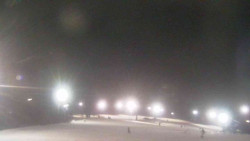 Sjezdovky V Javořinách a Rodinná