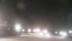 Sjezdovky V Javořinách a Rodinná