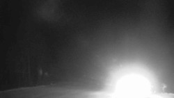 Sjezdovky V Javořinách a Rodinná