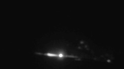 Sjezdovky V Javořinách a Rodinná