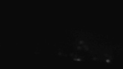 Sjezdovky V Javořinách a Rodinná