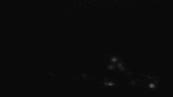 Sjezdovky V Javořinách a Rodinná