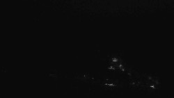 Sjezdovky V Javořinách a Rodinná