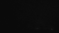 Sjezdovky V Javořinách a Rodinná