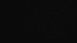 Sjezdovky V Javořinách a Rodinná