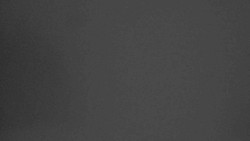 Sjezdovky V Javořinách a Rodinná