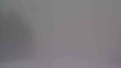 Sjezdovky V Javořinách a Rodinná