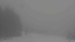 Sjezdovky V Javořinách a Rodinná