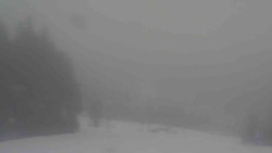 Sjezdovky V Javořinách a Rodinná