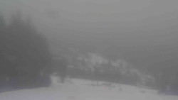 Sjezdovky V Javořinách a Rodinná