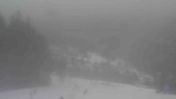 Sjezdovky V Javořinách a Rodinná