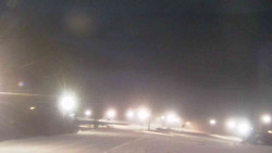 Sjezdovky V Javořinách a Rodinná