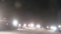 Sjezdovky V Javořinách a Rodinná