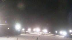 Sjezdovky V Javořinách a Rodinná