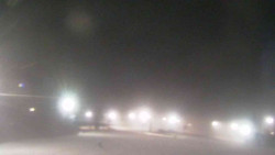 Sjezdovky V Javořinách a Rodinná