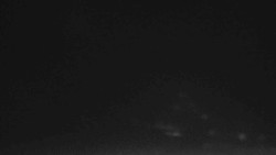 Sjezdovky V Javořinách a Rodinná