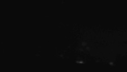 Sjezdovky V Javořinách a Rodinná