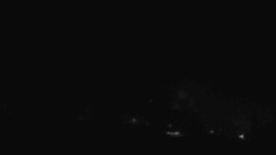 Sjezdovky V Javořinách a Rodinná