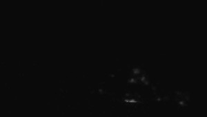 Ski Karlov - areál Karlov - Sjezdovky V Javořinách a Rodinná - 22.1.2026 v 03:31 Ski Karlov - areál Karlov - Sjezdovky V Javořinách a Rodinná - 22.1.2026 v 03:31